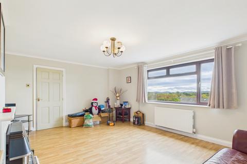 undefined, Fifth Avenue, Greytree, Ross-on-Wye, Herefordshire, HR9