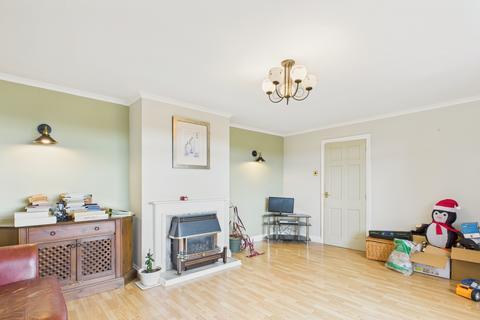 undefined, Fifth Avenue, Greytree, Ross-on-Wye, Herefordshire, HR9