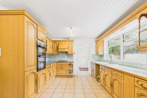 undefined, Fifth Avenue, Greytree, Ross-on-Wye, Herefordshire, HR9