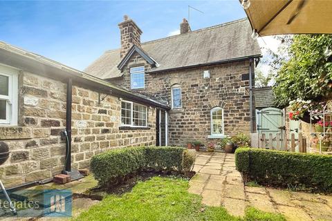 undefined, Church Street, Carlton, Barnsley, S71