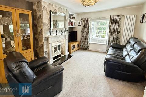 undefined, Church Street, Carlton, Barnsley, S71