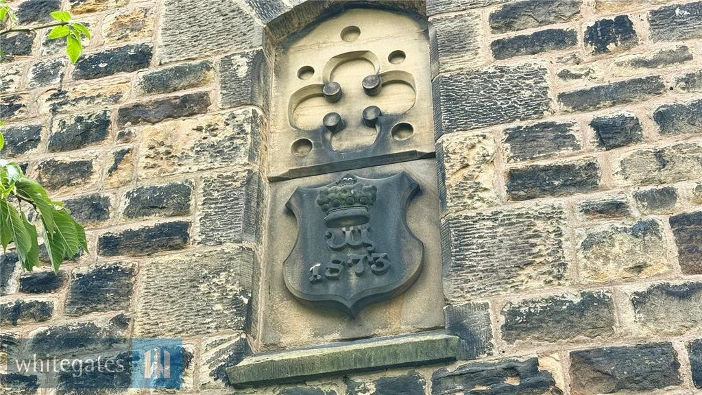 Crest