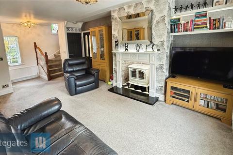 undefined, Church Street, Carlton, Barnsley, S71
