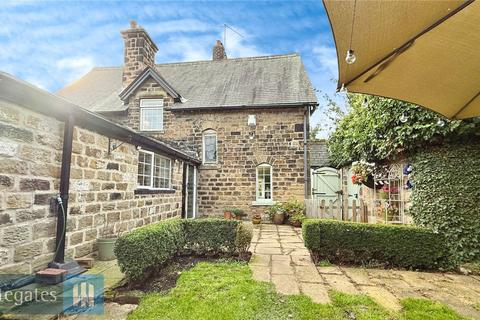 3 bedroom semi-detached house for sale, Church Street, Carlton, Barnsley, S71