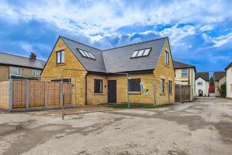 undefined, Smithbrook Close, Chapel-En-Le-Frith, SK23