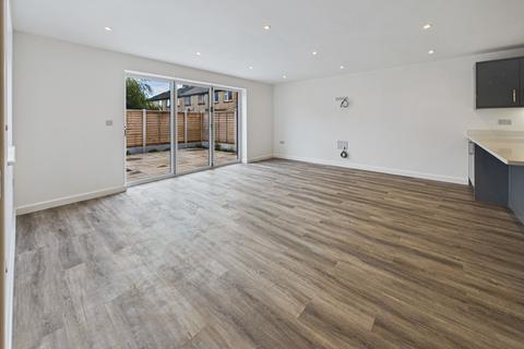 undefined, Smithbrook Close, Chapel-En-Le-Frith, SK23