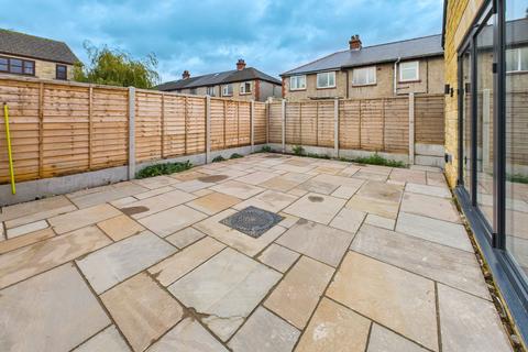 undefined, Smithbrook Close, Chapel-En-Le-Frith, SK23