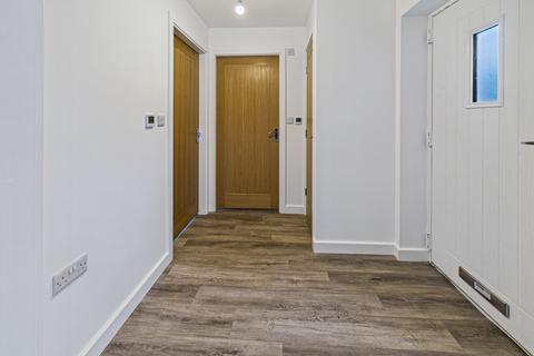 undefined, Smithbrook Close, Chapel-En-Le-Frith, SK23