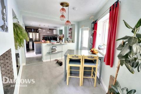 undefined, Hawthorn Road, Ebbw Vale