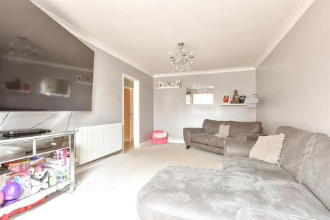 undefined, Balmoral Road, Sutton At Hone, Dartford, Kent