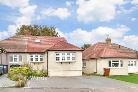 undefined, Balmoral Road, Sutton At Hone, Dartford, Kent