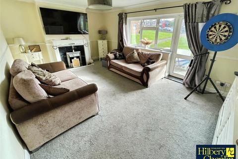 undefined, Firbank Road, Collier Row, RM5