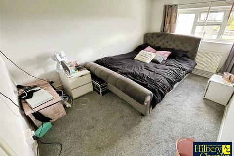 undefined, Firbank Road, Collier Row, RM5