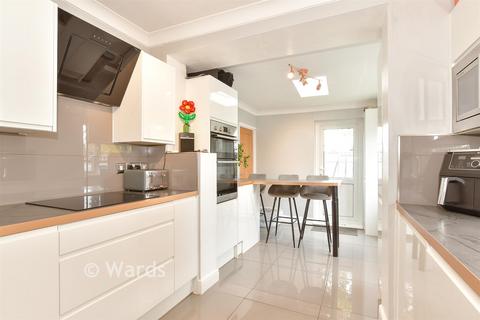 undefined, Balmoral Road, Dartford DA4