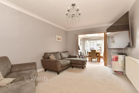 undefined, Balmoral Road, Dartford DA4