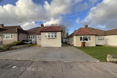 undefined, Balmoral Road, Dartford DA4