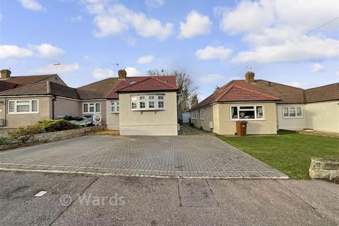 undefined, Balmoral Road, Dartford DA4