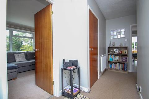 undefined, Gunnislake, Cornwall