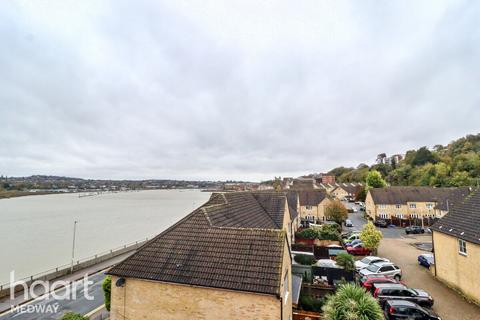 undefined, Applecross Close, ROCHESTER