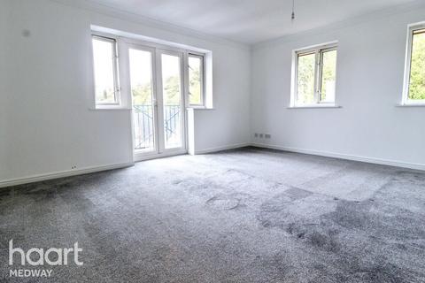 undefined, Applecross Close, ROCHESTER
