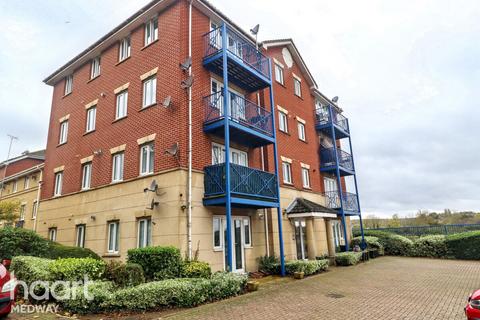undefined, Applecross Close, ROCHESTER