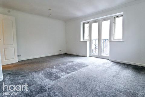 undefined, Applecross Close, ROCHESTER