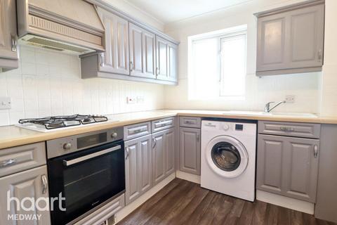 undefined, Applecross Close, ROCHESTER