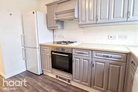 undefined, Applecross Close, ROCHESTER