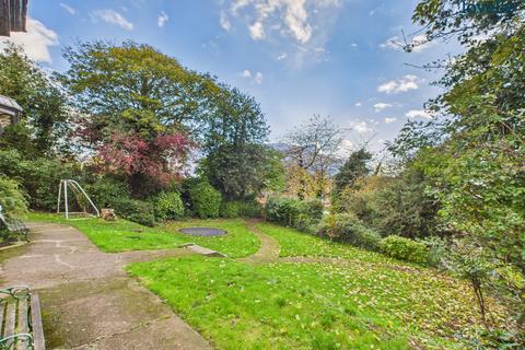 4 bedroom detached house for sale, South Dale, Caistor, LN7