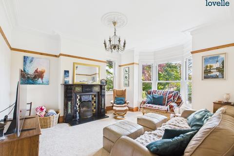 4 bedroom detached house for sale, South Dale, Caistor, LN7