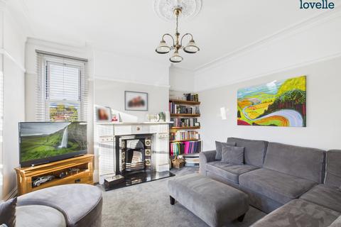 4 bedroom detached house for sale, South Dale, Caistor, LN7