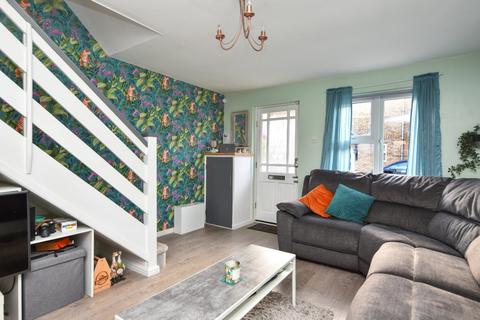 undefined, Herongate, Shoeburyness, Essex, SS3