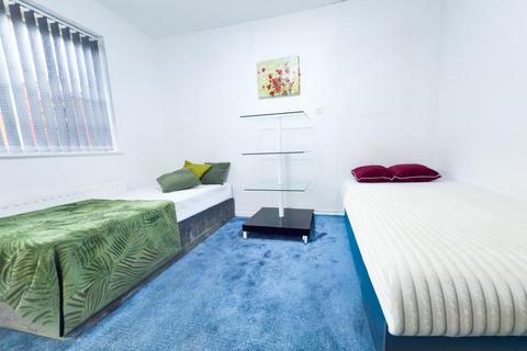 undefined, Woodway Lane, Coventry CV2