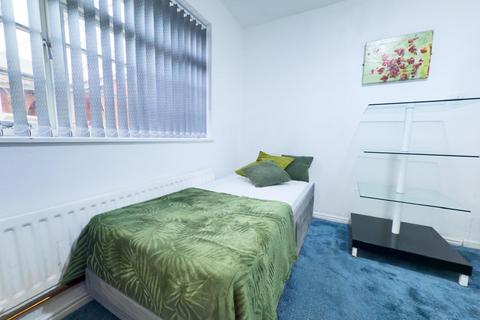 undefined, Woodway Lane, Coventry CV2