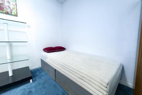 undefined, Woodway Lane, Coventry CV2