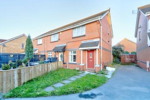 undefined, The Holgate, Middlesbrough, TS5