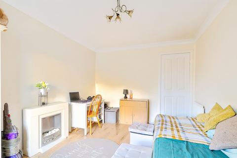 undefined, The Holgate, Middlesbrough, TS5