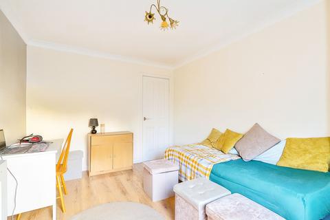 undefined, The Holgate, Middlesbrough, TS5