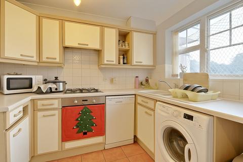 undefined, The Holgate, Middlesbrough, TS5