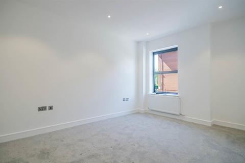 undefined, Christchurch Road GL50 2NY