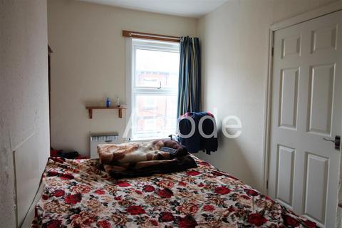undefined, Autmun Avenue, Hyde Park, West Yorkshire