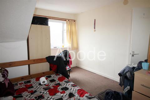 undefined, Autmun Avenue, Hyde Park, West Yorkshire