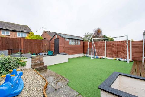 undefined, Wyatt Road, Crayford, Dartford, DA1