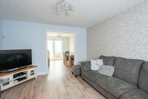 undefined, Wyatt Road, Crayford, Dartford, DA1