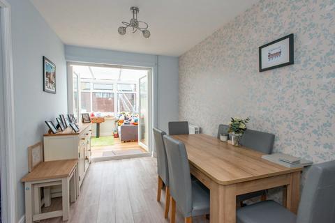undefined, Wyatt Road, Crayford, Dartford, DA1