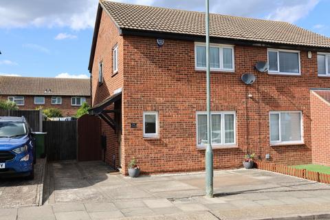 undefined, Wyatt Road, Crayford, Dartford, DA1