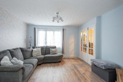 undefined, Wyatt Road, Crayford, Dartford, DA1