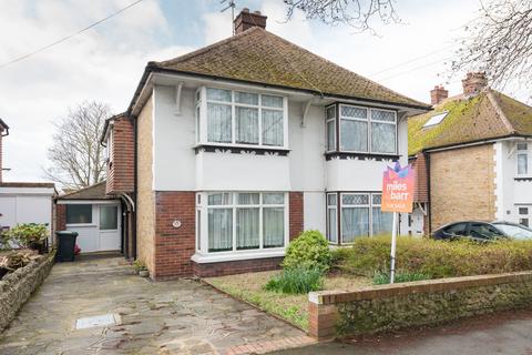 undefined, London Road, Ramsgate, CT11
