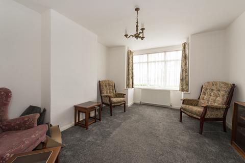 undefined, London Road, Ramsgate, CT11