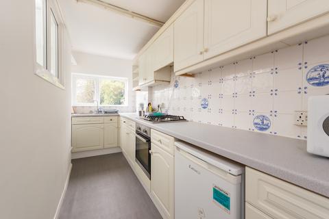 undefined, London Road, Ramsgate, CT11